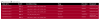 69543_1786372294_Screenshot from 2026-08-10 16-31-27.png